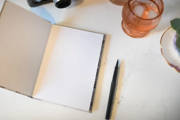 Dazard Casino Assistance